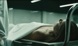 男女久久视频,揭秘现代情感生活的真实面貌