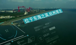 上海视频制作,视频制作中的城市魅力展现