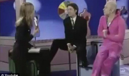 两性视频在线,揭秘在线视频中的情感世界