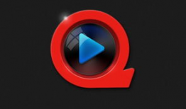 快播视频在线观看,畅享海量影视资源，轻松观影新体验