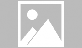 闯红灯视频,警示交通安全