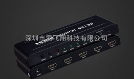 视频切换器,探索视频切换器的多样应用与技巧