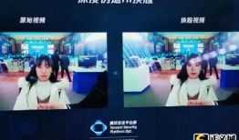 黄色网络视频,黄色视频的传播与危害