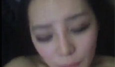 十八禁啪啪视频,十八禁啪啪视频的隐秘世界